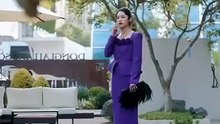 Follow Me or Face My Revenge [Full Movie] [Trending Drama]Full EP - Full