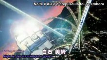 Densha_Otoko_02