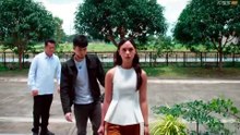 W h a t . L i e s . B e n e a t h . S 0 1 E 2 1 . 5 4 0 p . x 2 6 5 . A A C [Full Movie] [Long Version]Full EP - Full