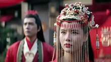 The Demon Hunter (2025) Chinese Movie in Hindi Dubbed [Full Movie] [Full Storyline]Full EP - Full