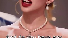 Heiress's Dance of Revenge 2026 #moboreels
