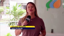 Entenda o Impacto da Bandeira Amarela na Conta de Energia: Dicas para Economizar Durante a Transição Climática