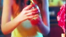 ...[Exclusive] ...Seduced ...by ...Her ...Smell ...- ...Forbidden ...Fragrance [Full Movie] [Full Story]Full EP - Full