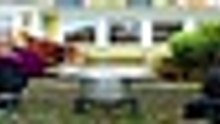 R o o m m a t e s   ( 2 0 2 6 ) [Full Movie] [Full Episodes]Full EP - Full