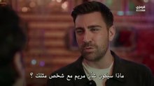 مسلسل القبيحة الحلقة 6 مترجمة الجزء 2