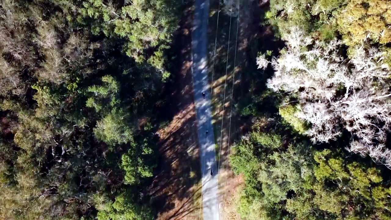 CYPLORE The World’s Lightest E-Assist for Your...