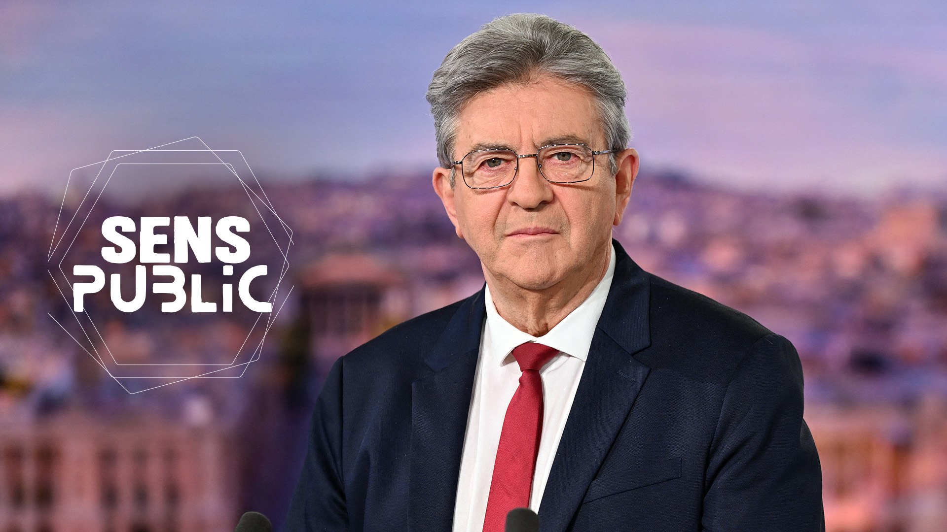 Mélenchon 2027 : une longueur d'avance à gauche ?