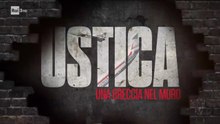 Speciale Ustica: Una breccia nel muro |Parte 2| 2024 [HQ]
