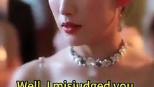 sun over dark waters chinese drama [Full Movie] [Free Online HD]Full EP - Full