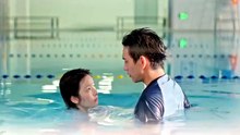 Close to You (2025) Ep 31 English Sub [Full Movie] [Full Episodes]Full EP - Full