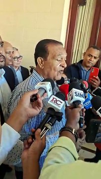 Gobierno inyectará RD$800 millones al subsidio de los transportistas para evitar aumento en los pasajes