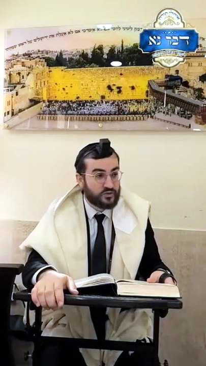 מניין ארורין | איך זכה החפץ חיים שספריו יתקבלו באהדה בכל גזרות הציבור?