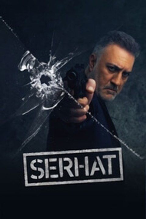 Serhat (Mi Nombre es Serhat) - Episode 8 en Español