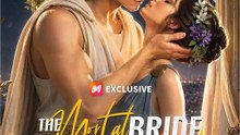 The Mortal Bride of Apollo - FULL (Short Drama)
