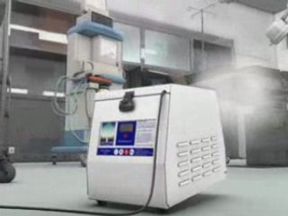 Ecosept