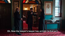 ...Kizil ...Goncalar ...- ...Episode ...39 ...(English ...Subtitles) ...RED ...BUDS [Full Movie] [Recommended]Full EP - Full