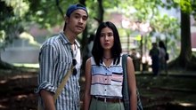 Do You See What I See (2024) [Full Movie] [Official Release]Full EP - Full