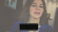 يا حلاوتهم