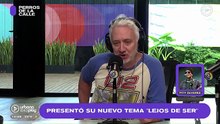 tbwnmmeb-34105381.mp4