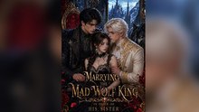 Marrying The Mad Wolf King In Place Of His Sister Ep