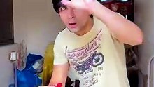 Don-t-miss-the-end-comedy-funny-funnycom