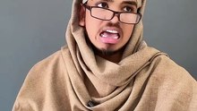 shorts-comedy-video-yout
