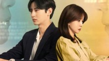 Episode 01 Eng Sub