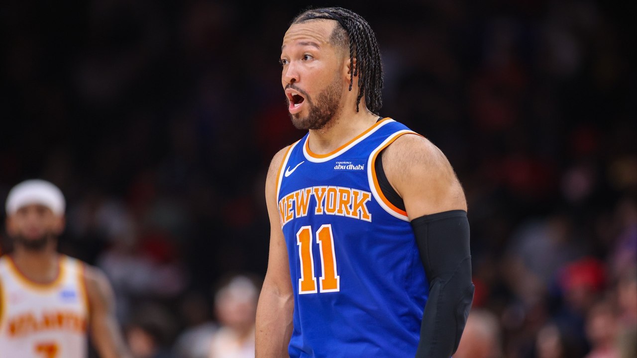 PHI vs. NYK & MIN vs. SAS: Game Preview & Key Insights