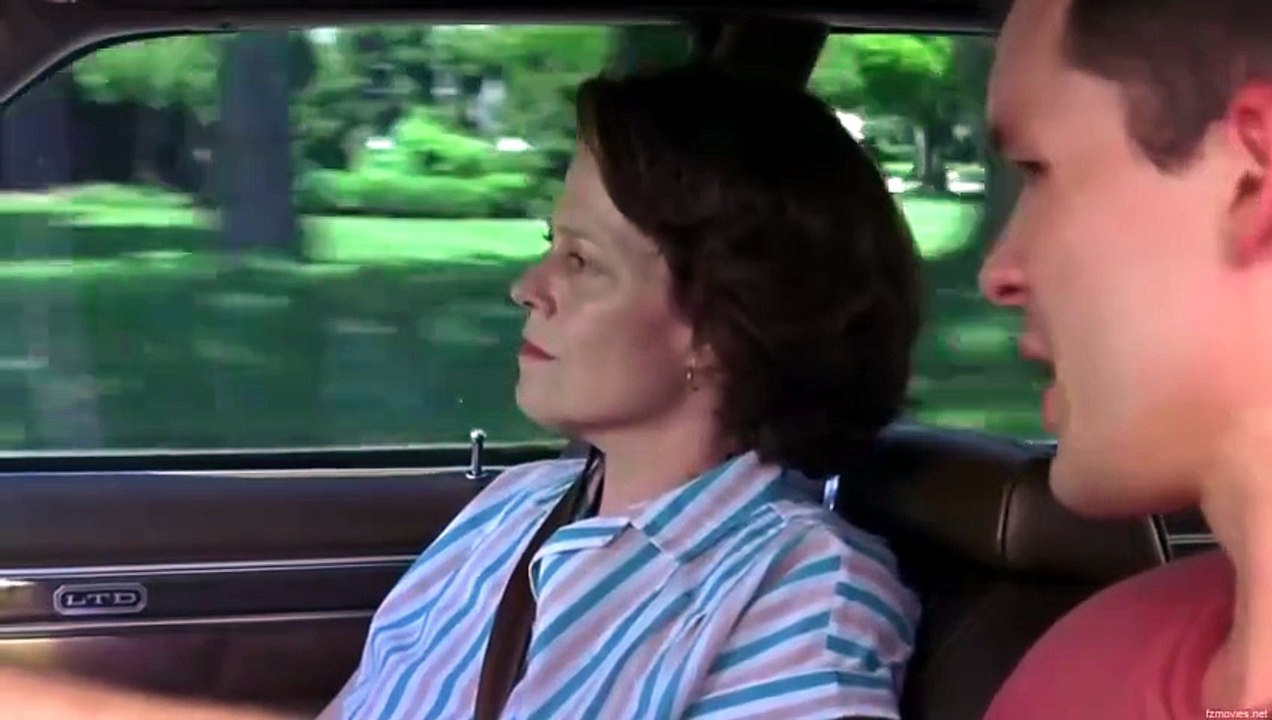 Prayers for Bobby 2009 ‧ Drama   Starring：  Sigourney Weaver   #sigourneyweaver [Full Movie] [New Drama]Full EP - Full