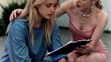 After the Hospital,Into Their Regret 2026 #chartdrama