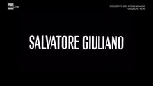 Salvatore Giuliano | Film 1962 [HQ]