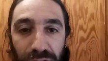 Vidéo de présentation Yliyès récente