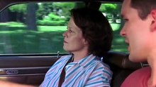 Prayers for Bobby 2009 ‧ Drama   Starring：  Sigourney Weaver   #sigourneyweaver [Full Movie] [Latest Version]Full EP - Full