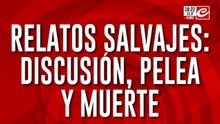 Diiscusión, pelea y muerte: vecinos piden justicia