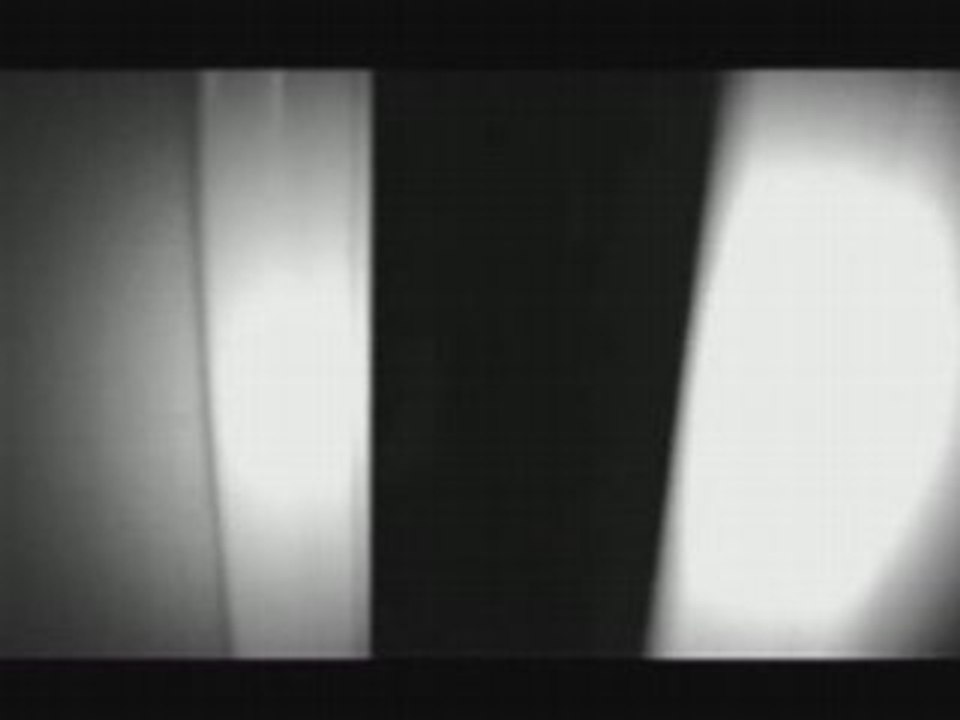 Paranormal videos