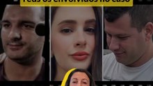 Veja quem são os réus do Caso família Aguiar