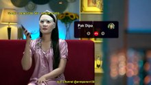 TERIKAT JANJI EPISODE 31