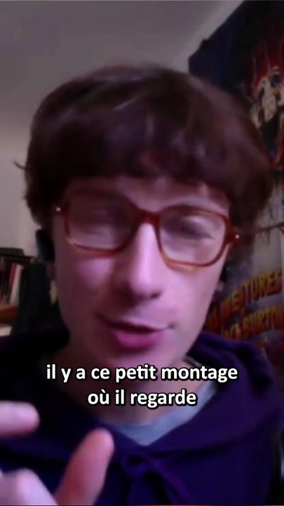 Pourquoi les biopics simplifient la genèse d'une chanson