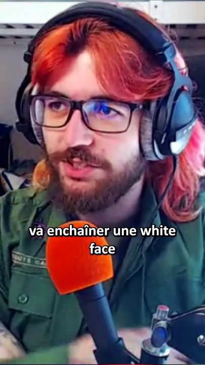 qu'est ce que va raconter la suite de Michael
