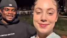 🤭😏