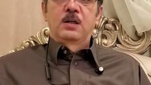 المصمم محمد هواري:عانى قطاع التصميم من خسائر فادحة في زمن الكورونا