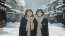 ピンク・ドットの、一瞬のフリーズ