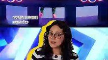 Como funciona o Roblox