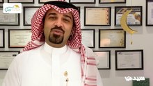 كيف نتكيف ونتعايش مع هذه الأزمة في رمضان؟ - الحلقة 1