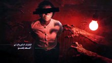 مسلسل سكنهم مساكنهم الحلقة 5 كاملة HD | كويتي