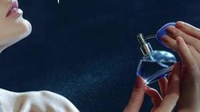 10 حيل لجعل العطور تدوم أكثر