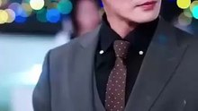 marriage of vengeance chinese drama [Full Movie] [New Drama]Full EP - Full
