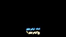 مسلسل سكنهم مساكنهم الحلقة 6 كاملة HD | كويتي