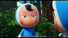 [ENG] EP.7 Yumi's Cells S3 (2026)_1280x720
