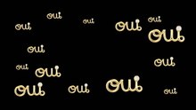 مجوهرات Oui